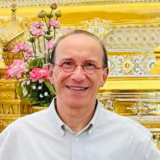 Pascal Rivas